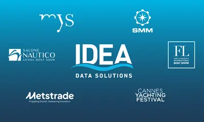 IDEA FLEET Brings Multi-Yacht Management and CLIVE AI to Monaco