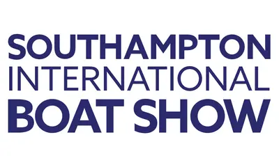 Southampton Boat Show Sets Eight-Day 2027 Format with Three UK Yards — verified official source image
