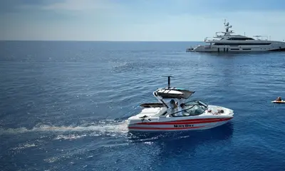 SYG 21 Sep 2026 mastercraft official story image