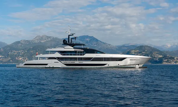 SYG 23 Sep 2026 riva54 official story image