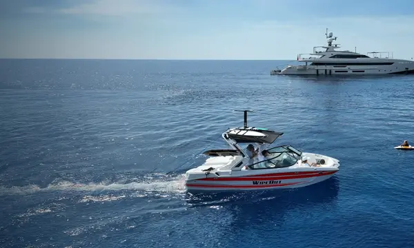 SYG 21 Sep 2026 mastercraft official story image