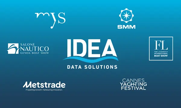 IDEA FLEET Brings Multi-Yacht Management and CLIVE AI to Monaco