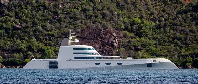 SOS Yachting Expands Commercial Charter Support Into Seychelles