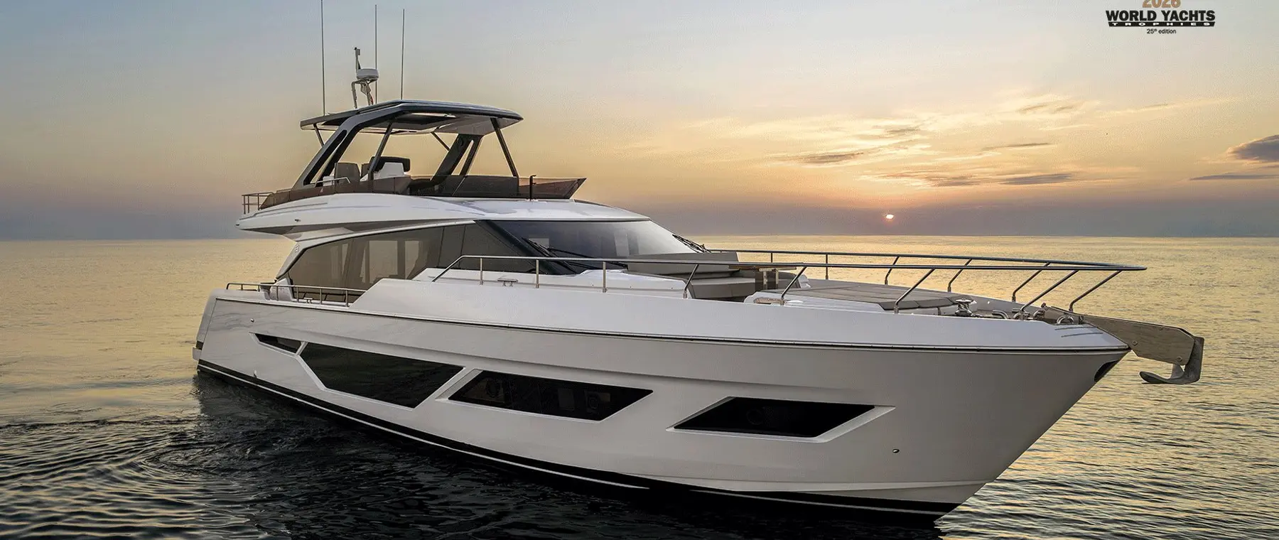 SYG 21 Sep 2026 ferretti official story image