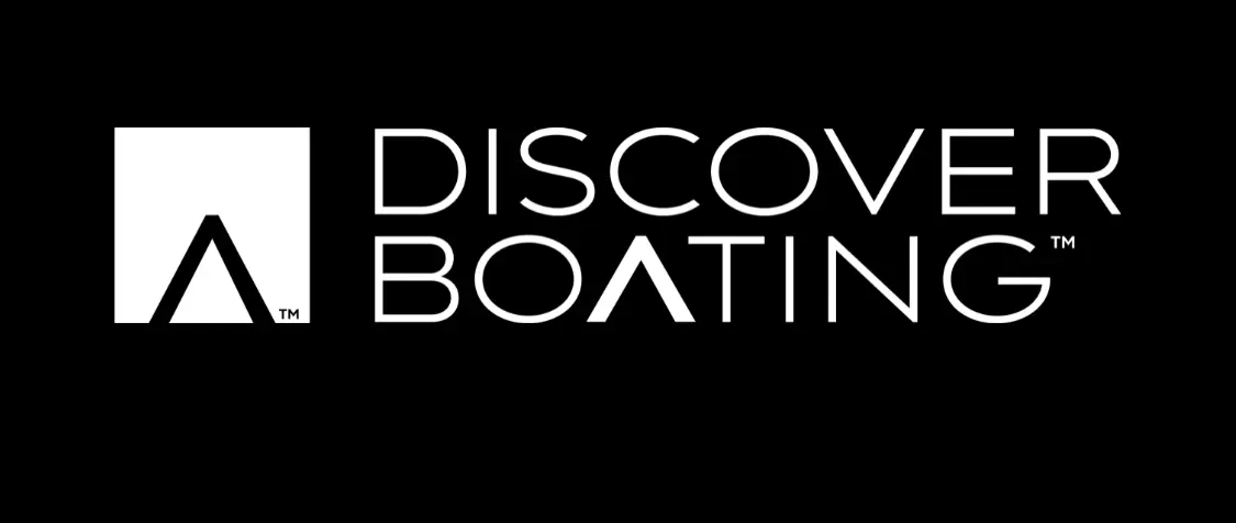 Discover Boating August Index Falls to 74% Despite Media-Test Gains — verified official source image