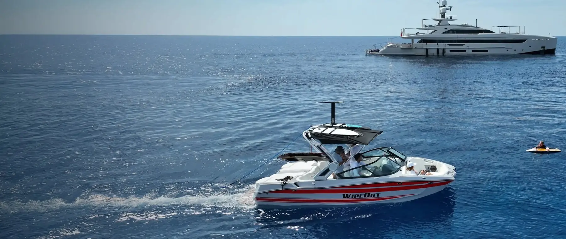 SYG 21 Sep 2026 mastercraft official story image