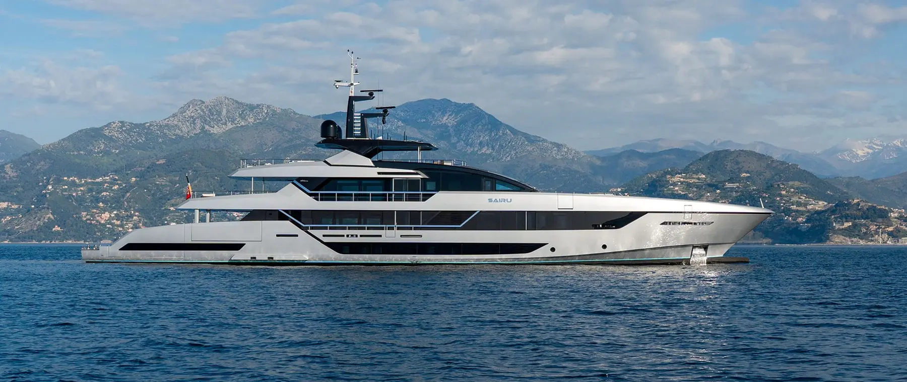 SYG 23 Sep 2026 riva54 official story image