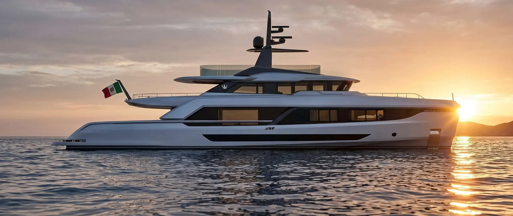 SYG 21 Sep 2026 Ducale 37 project-specific official press release rendering