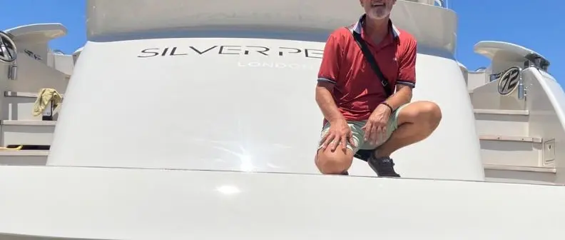 International Extends Micron 350 Antifouling to Asia-Pacific Yacht Yards — verified official source image