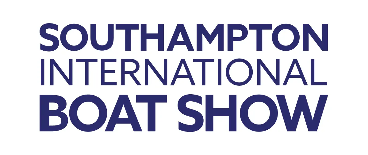 Southampton Boat Show Sets Eight-Day 2027 Format with Three UK Yards — verified official source image