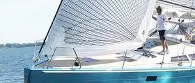 Alexseal HS Ultimate Clear — official Alexseal coating photograph