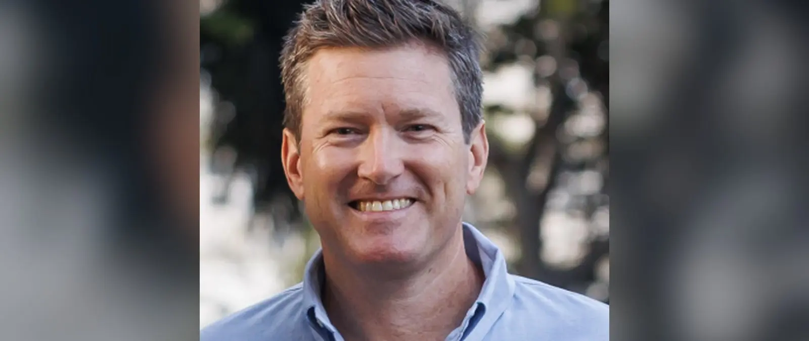 IYBA Appoints Andrew Parkinson as Executive Director — source image