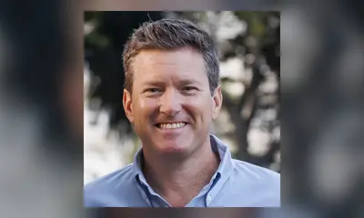 IYBA Appoints Andrew Parkinson as Executive Director — source image