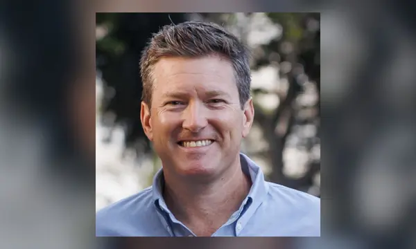 IYBA Appoints Andrew Parkinson as Executive Director — source image