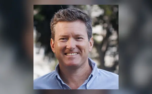 IYBA Appoints Andrew Parkinson as Executive Director — source image