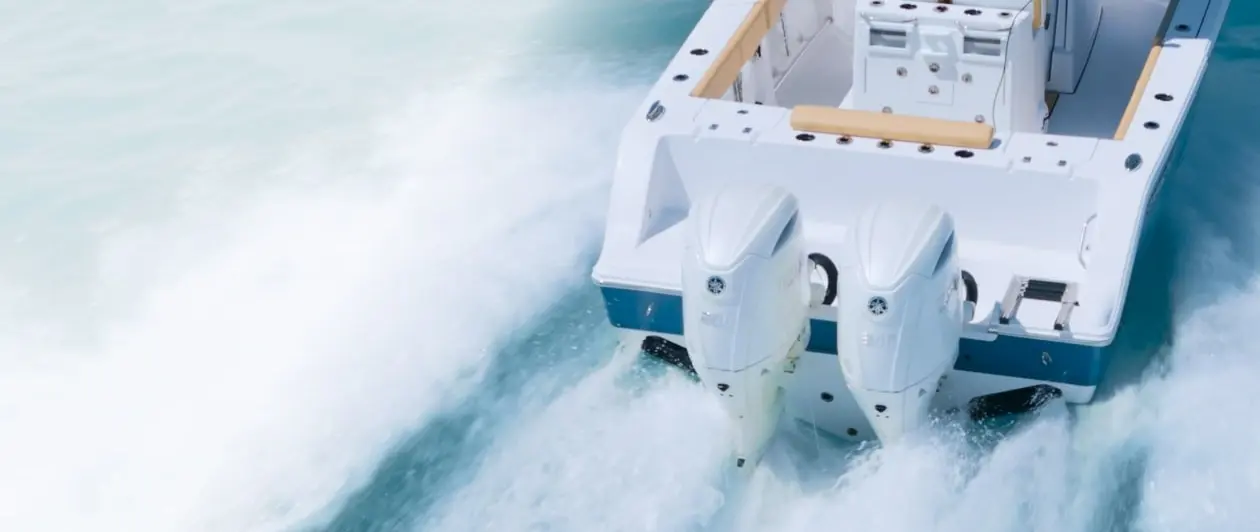 Seakeeper Ride Expands to 148 More Boat Models for 2027 — official press image