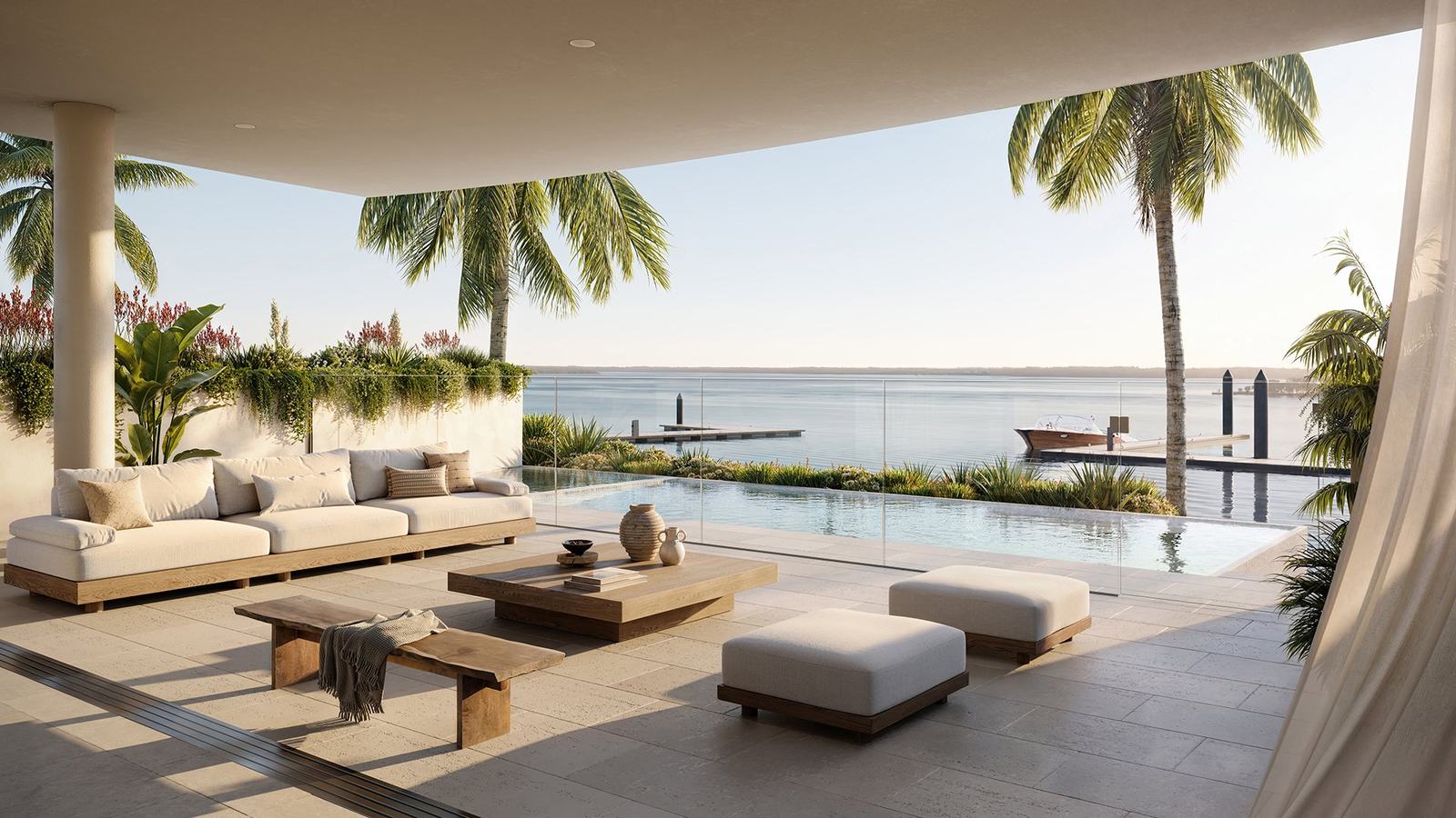 SYG Lifestyle 15097 — Sandbox Properties official Wayfarer Runaway Bay residence visual