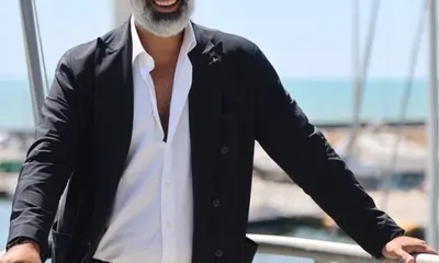 AssoYacht Urges Caution Over Italian Officer Contracts — official publisher image