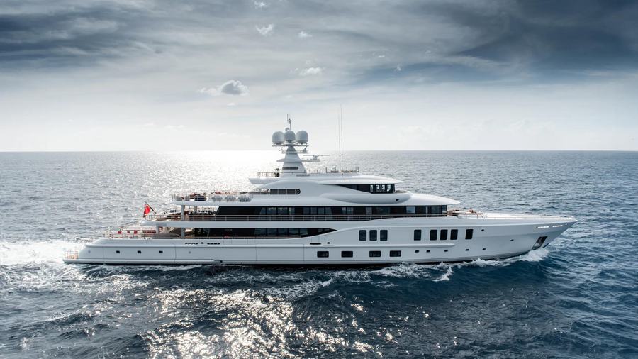 Synthesis