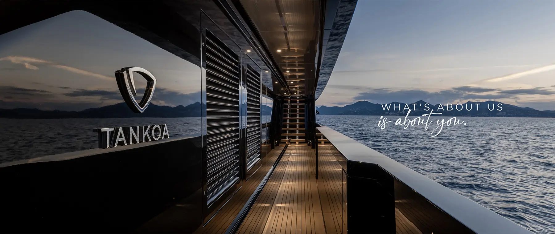 Tankoa sells new 61-metre full-custom project press image