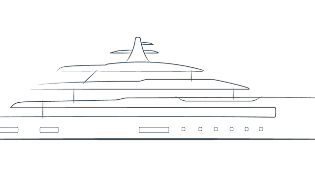 Tankoa 61MT Full Custom C135