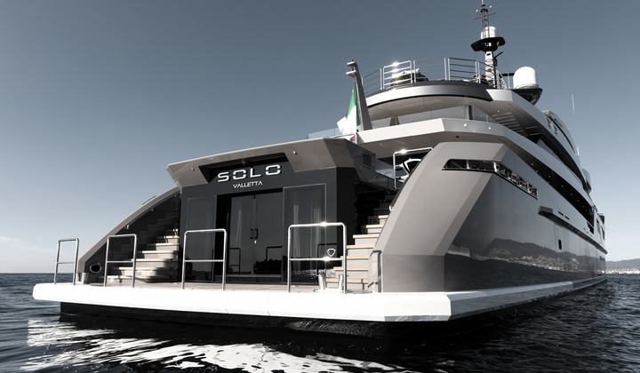 Solo