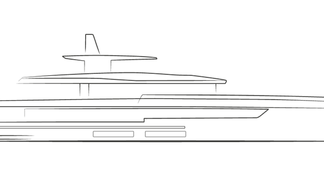 Tankoa T450 C114