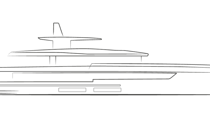 Tankoa T450 C114