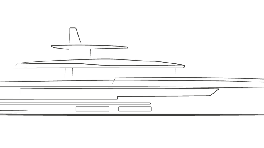 Tankoa T450 C114