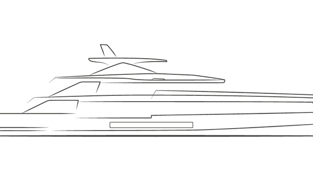 Tankoa T500 Custom C116