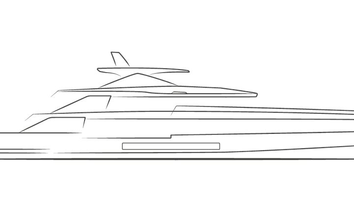 Tankoa T500 Custom C116