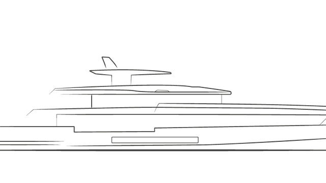 Tankoa T500 Custom C120