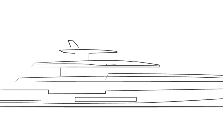 Tankoa T500 Custom C120