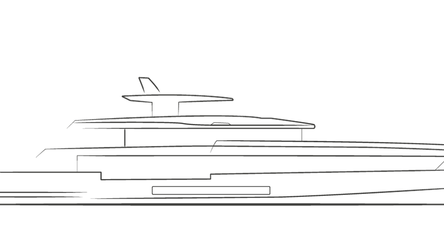 Tankoa T500 Custom C120