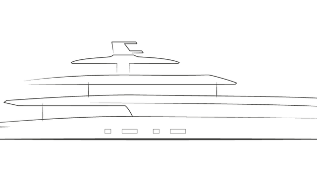 Tankoa T500 Custom C133