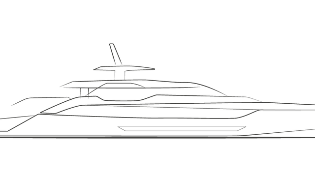 Tankoa T55 Sportiva C119