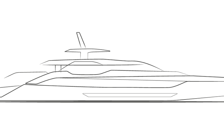 Tankoa T55 Sportiva C119