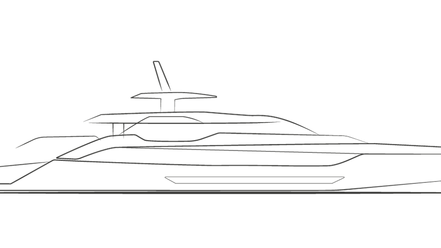 Tankoa T55 Sportiva C119
