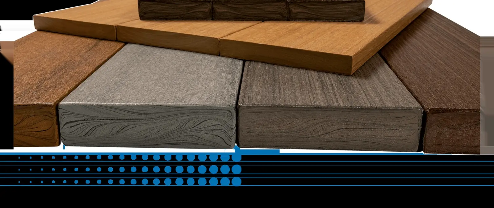 Teak Isle Expands Wood-Look PolyTech Components for Marine Builders — source image
