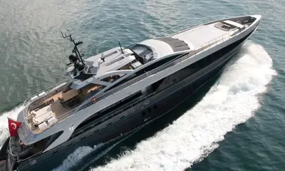 Bilgin Tee-Dje