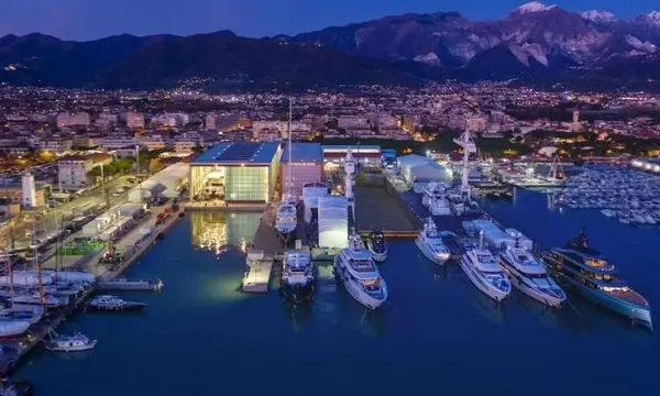 €170.9m 2025 Net Loss Reported by The Italian Sea Group — source image