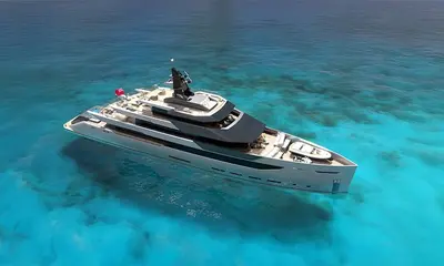 Turquoise Reveals 65m and 80m Above & Beyond Explorer Concepts — official source image