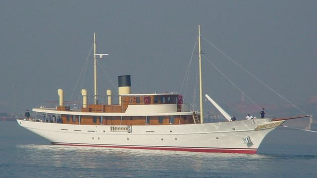 ANATOLIA