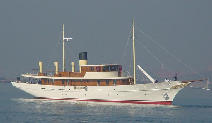 ANATOLIA