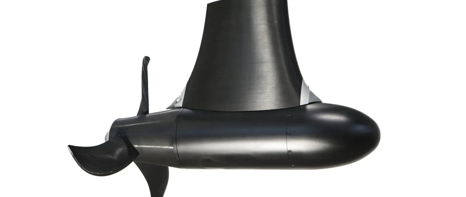 Velettrica Details Drive-Pod-16 Hybrid System After Genoa Debut — source image