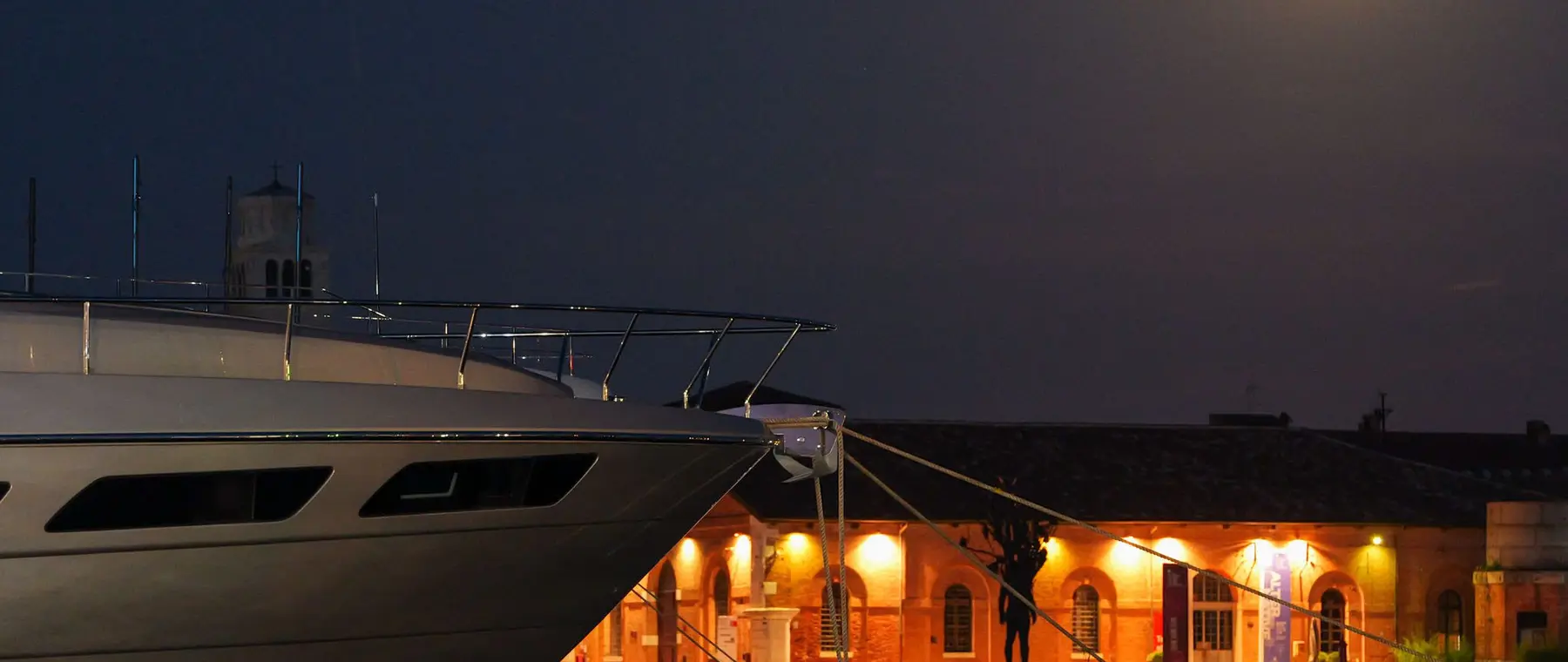 Official event image — venice.jpg