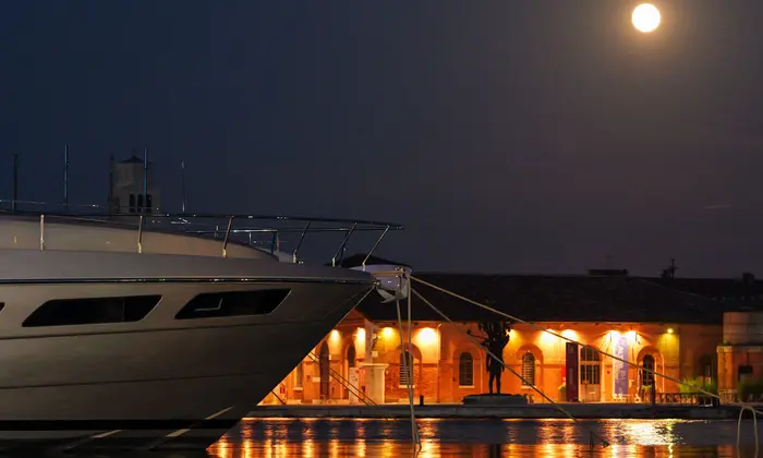 Official event image — venice.jpg