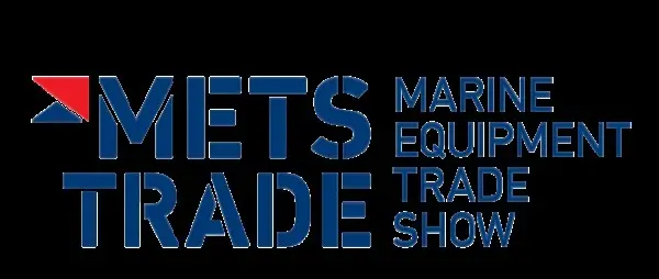 Vitters Uses METSTRADE to Highlight Service and 2026 New-Build Pipeline — official source image