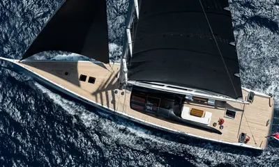 Vitters Anomaly — Official Burgess Image