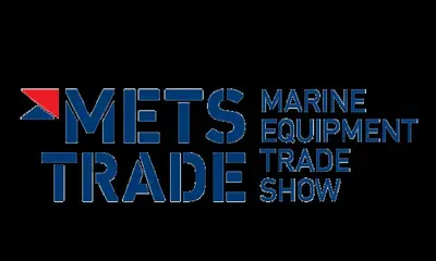Vitters Uses METSTRADE to Highlight Service and 2026 New-Build Pipeline — official source image